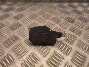 Expansionsventil für Klimaanlage Mercedes-Benz E-Klasse (W212) EFB490