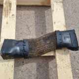 Luftdüsengehäuse Mercedes-Benz E-Klasse (W211) A6420944997