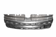 Kühlergrill komplett Land Rover Range Rover Evoque I (L538) DJ328200AA
