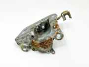 Türschloss vorne links MERCEDES-BENZ SL (R107) 380 SL (107.045) A1077200335 1077200335