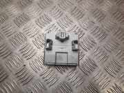 Lenksäule Opel Insignia B Sports Tourer (Z18) 39124296