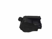 Regelventile für Innenraumheizung PEUGEOT 407 SW (6E_) 2.0 HDi 135 4PUH19E616AB