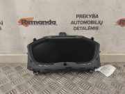 Tachometer Audi TT (8S) 8S0920790H