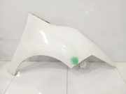 Kotflügel vorne links CITROËN C4 Grand Picasso II 1.6 BlueHDi 100