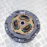 Kupplungsscheibe TOYOTA C-HR (_X1_) 1.8 Hybrid (ZYX10_) 8J020872