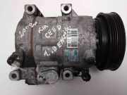 Klimakompressor Kia Ceed 1 SW (ED) AN8AA01