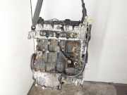 Motor MERCEDES-BENZ GLA (X156) GLA 220 d (156.903) 651930