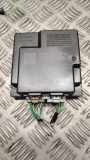 Keyless Steuergerät OPEL ASTRA K Sports Tourer 1.4 Turbo 8219800000000X