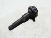 Zündspule BMW 5 (E39) 520 i 1748017