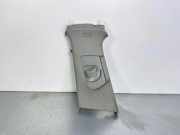 B Pillar Trim AUDI A4 Allroad (8WH, B9) 3.0 TDI quattro 8W0867243D