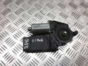 Motor Fensterheber links vorne VW Passat B7 Alltrack (36, B7) 0130821694