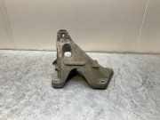 Motorbock BMW 3er Coupe (E92) 6779368