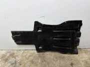 Getriebeschutz VW TOUAREG (CR7) 3.0 TSI 4motion