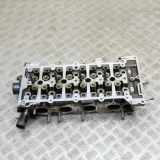 Motorkopf OPEL ASTRA J 2.0 CDTI 2811131302 55571949