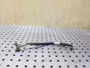 Klimaleitung LAND ROVER FREELANDER 2 (L359) 2.2 TD4 4x4 6G9N19E932BC