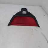 Zusatzbremsleuchte BMW 5 Touring (E39) 523 i 178053