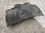 Kombiinstrument TOYOTA AVENSIS VERSO (_M2_) 2.0 D (CLM20_) 8380044530