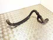 Schlauch Kühlung VOLVO XC70 CROSS COUNTRY 2.4 D5 AWD 6G918286MD