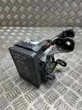 ABS Hydraulikblock LAND ROVER RANGE ROVER EVOQUE (L538) 2.0 D 10022008644