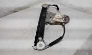 Türfensterheber hinten links MERCEDES-BENZ S (W220) S 320 CDI (220.025, 220.125) A2207301946