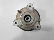 Lager für Federbeinlager BMW X3 (G01, F97) 6888324