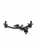 Towbar Hitch Ball MERCEDES-BENZ C (W205) C 200 (205.042) 5DS01110635 A0229052503