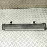 Kühler Lexus RX 3 (L1) G901048040