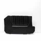 Motorabdeckung HYUNDAI TUCSON (NX4E, NX4A) 1.6 T-GDi Hybrid 2924008400