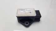 Beschleunigungssensor CITROËN NEMO Furgon (AA_) 1.4 HDi 55701951 0265005607