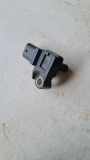 LUFTDRUCKSENSOR BMW 1 (E87) 118 d 7J107
