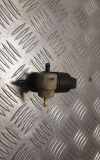 Wischwassertankmotor OPEL ZAFIRA A (F75_) 2.0 DTI 16V
