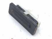 Griff zum Öffnen des Kofferraums CITROËN C4 III (BA_, BB_, BC_) e-C4 (BCZKXC) 9820395580