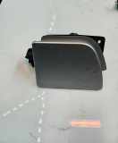 Kraftstofftankdeckel RENAULT MASTER III Furgon (FV) 2.3 dCi 125 [RWD] (FV0C, FV0D, FV0H, FV0J) 841000Z19L