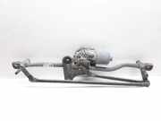 Wischergestänge vorne Volvo V70 II (285) 3397020958