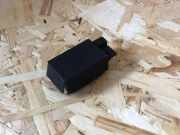 Luftqualitätssensor BMW X3 (E83) xDrive 20 d 64116917001