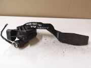 Fahrpedal Opel Zafira B (A05) 9202341