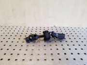 Lenksäulenwelle SUBARU XV (_GP_) 2.0 D AWD