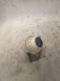 AUSGLEICHSBEHÄLTER KÜHLWASSER VW POLO (9N_) 1.2 6N0121407