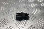 Sensor für Außentemperatur Toyota Land Cruiser (J12) 0775005191
