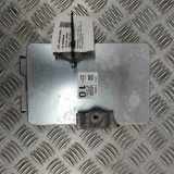 Andere Steuergeräte TOYOTA PRIUS (_W6_) 2.0 PHEV 28912-24011