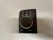 Navigations-Steuerknopf BMW 3 (G20, G28) 3 (G20) 320 i 65829423197 9423197