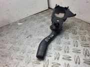 Blinkerhebel Audi A6 (4F, C6) 4E0953513E