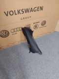 Sitzairbag vorne links VW ARTEON (3H7) 2.0 TSI 4motion 3G0880441E