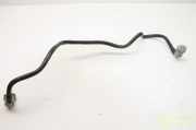 Kraftstoffrohr MERCEDES-BENZ CLA Coupe (C118) CLA 180 (118.384) A2474705601