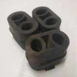 Auspuffhalter OPEL ASTRA H (L48) 1.6 90466668