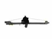 Fensterheber links vorne Renault Trafic II Kasten (FL)