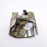 Halter für Motoraufhängung Maserati Ghibli III () 2309116