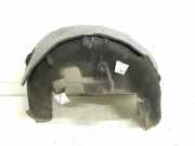 Radhaus links hinten Mercedes-Benz GLC (X253) A2536900530