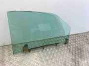 Türscheibe rechts vorne Mercedes-Benz SL (R129) A1297200418
