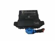 Gateway-Steuereinheit VW PASSAT Variant B6 (3C5) 2.0 FSI 3C0907530C
